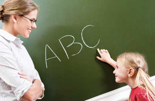 24 Kasım indirimleri 2021 öğretmenler günü indirim kampanyaları listesi