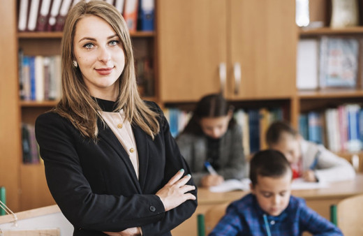 Yarın resmi tatil mi 24 Kasım'da okullar tatil mi olur MEB açıklaması