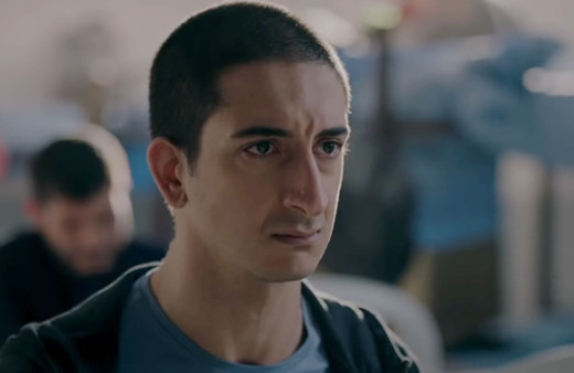 Yargı dizisi 10. bölümüne Engin damga vurdu planlarıyla 'vay be' dedirtti