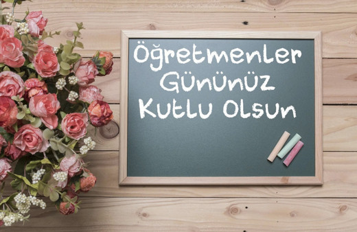 Öğretmenlere hediye vermek yasak mı MEB hediye almaya sınır getirdi