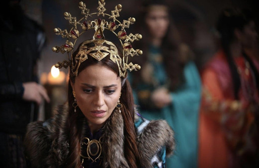 Destan dizisi oyuncuları kimdir Destan ne demek kısaca anlamı