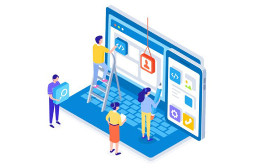 Türk lirasıyla birlikte birçok bankanın internet bankacılığı da çöktü! Döviz işlemleri durduruldu