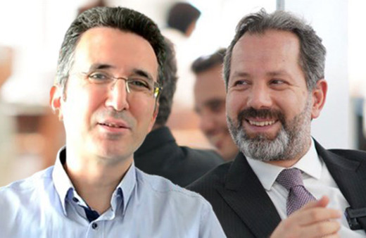 Dolar ve altın fırladı! İslam Memiş ve Tunç Şatıroğlu cevapladı: Bu fiyattan altın ve dolar alınır mı?