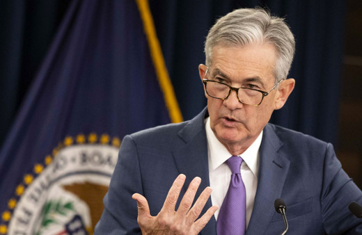 Fed Başkanlığına Jerome Powell'ın aday gösterilmesine analistler ne dedi?