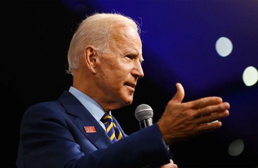 ABD acil durum rezervinden 50 milyon varil petrolü kullanıma sunacak