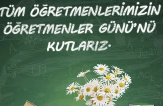 Erkek öğretmene alınacak hediye fikirleri neler uygun fiyatlı hediye fikirleri