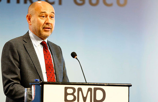 Sektörün uzman ismi Sinan Öncel'den kötü haber: En az yüzde 70 zamla satılacak