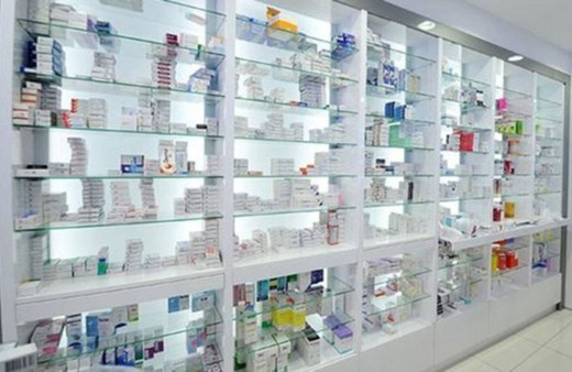 Sağlık Bakanlığı'ndan 'ilaç sıkıntısı' açıklaması! Depolar ve eczanelere baskın