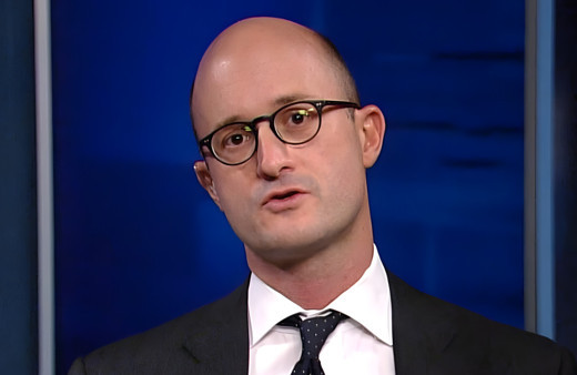 Ünlü ekonomist Türk Lirası'na karşı yapılan operasyonu ortaya koydu