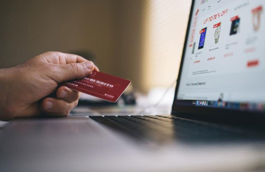 Elektronik ticarette "kasım ayı çılgınlığı" yaşanacak!