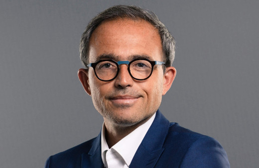 İsviçreli ekonomist kur yükselişindeki gerçeği açıkladı