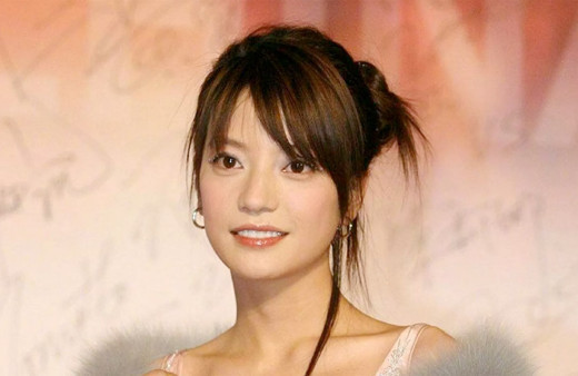 Çin'de hayran kitlesine sahip ünlülere sosyal medyada zenginlik ve şatafat sergileme yasağı