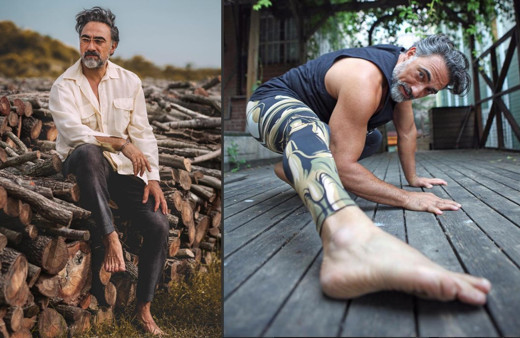 Alpagu ne demek tarihte Alpahu Han var mıydı? Gerçekte Alpagu Han kimdir?