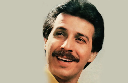 Ercan Turgut son hali nasıldı neden öldü hastalığı neydi?