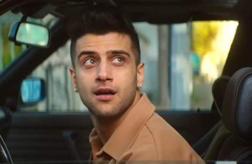 Reynmen'i üzecek haber! Davayı kaybetti emsal karar çıktı