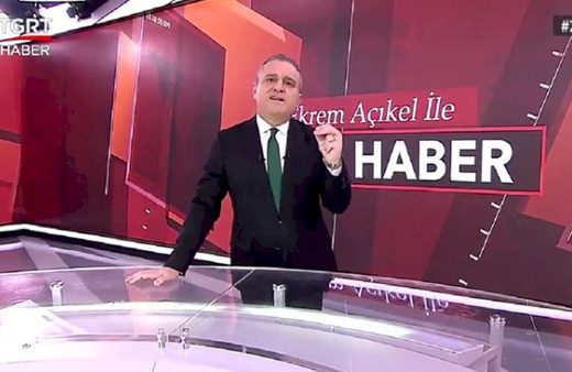 Ekrem Açıkel doların artışını savundu Twitter yıkıldı: 'Çok çok ucuz' dedi 'bekliyoruz' çağrısı