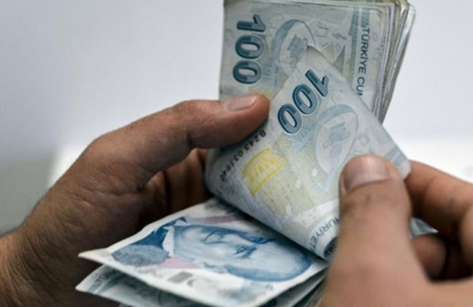 Yıpranma primi erken emekli ediyor! İkramiye de ödeniyor