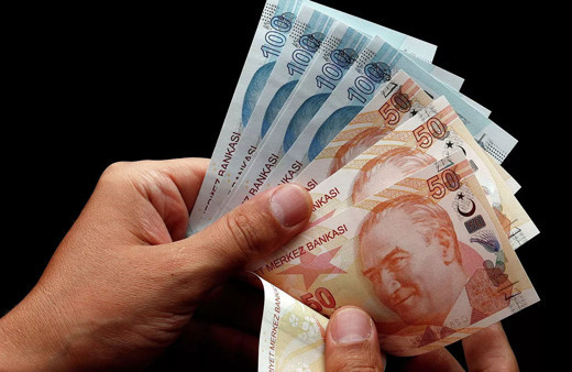 Yatırımcı Mobius Türk Lirası'ndaki düşüşü değerlendirdi: Tek Türkiye olmayabilir