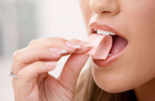 ABD'li bilim insanları üretti: Bu sakız koronavirüsü yakalıyor