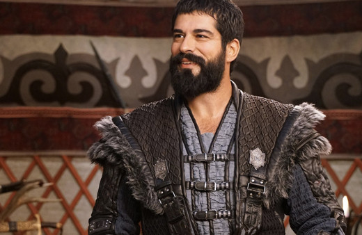 Bilecik Kalesi nerede ne zaman fethedildi Osman Bey nasıl çıkacak?