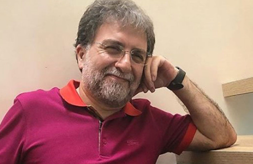 Ahmet Hakan'a göre İYİ Parti'yi güzel günler bekliyor! Kendine şahane bir gelecek çizmiş