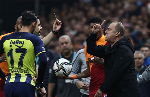 Galatasaray, gruptan çıkmayı garantiledi!