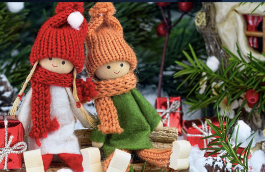 31 Aralık tatil mi 2021 hangi güne denk geliyor? Yılbaşı tatili ne zaman başlar?