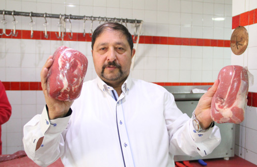 Kırmızı ete zam gelecek mi? Kasaplardan açıklama geldi: Para kazanmıyoruz