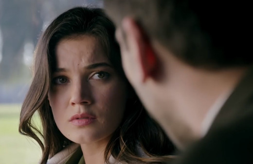 Yargı 11. bölüm fragmanı