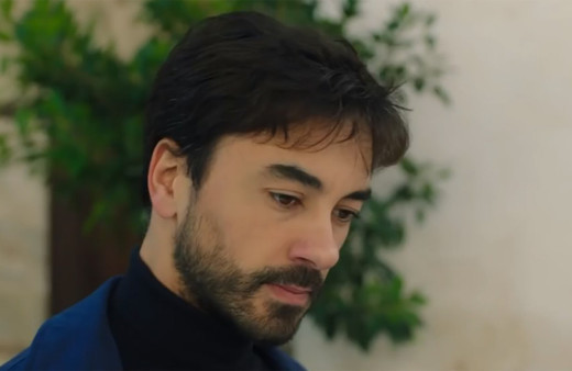 Kalp Yarası 22. bölüm fragmanı