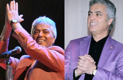 Cengiz Kurtoğlu kimi bıçakladı tutuklandı mı? Cengiz Kurtoğlu olayı nedir?