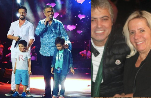 Cengiz Kurtoğlu olayı nedir kimi bıçakladı videosu çıktı