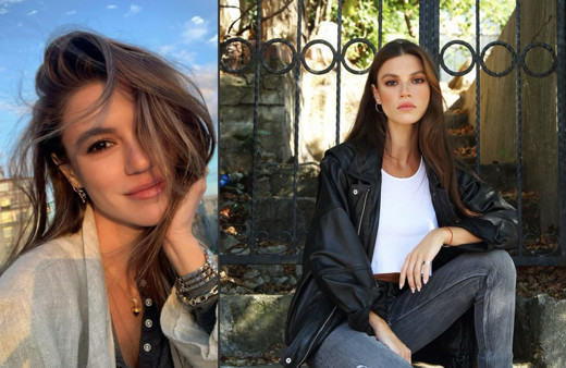 Camdaki Kız Melisa kimdir kitapta Melisa'nın gerçek hikayesi nedir?