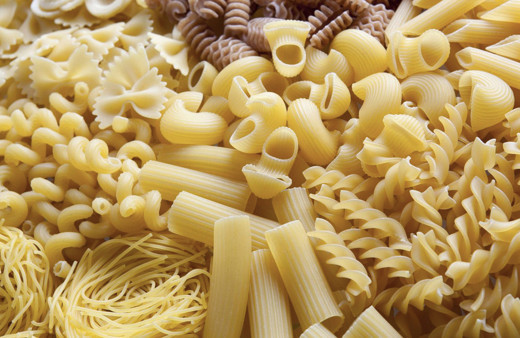 Rekabet Kurulu'ndan makarna devine soruşturma