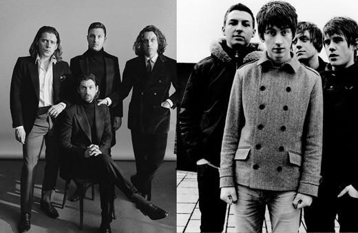 Arctic Monkey bilet alma ekranı 2021 biletler karaborsaya düştü