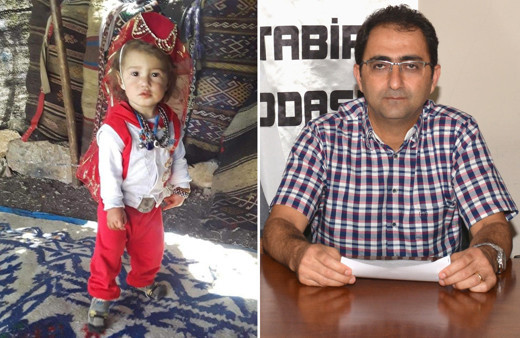 Yörük kızı Müslüme Yağal'ın ölümüyle ilgili kahreden detaylar Adli Tıp uzmanı açıkladı