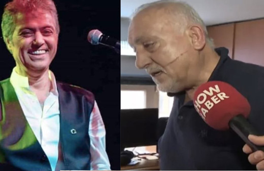 İş adamı Mustafa Can kimdir ne dedi Cengiz Kurtoğlu bıçakladı