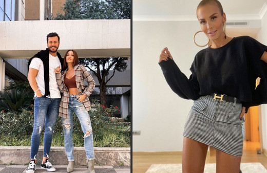 Şarkıcı Şimal kimdir hastalığı nedir Şimal ne kanseri?