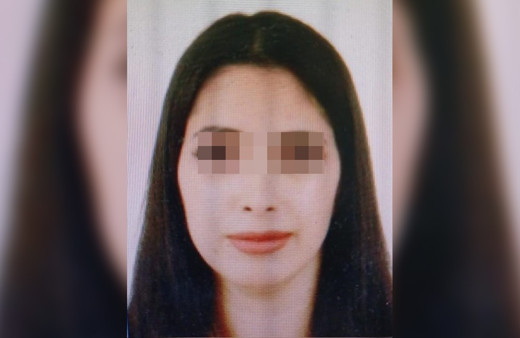 Trabzon'da fuhuş için anlaştı! Otelde ilişki öncesi 100 dolar tartışması çıktı