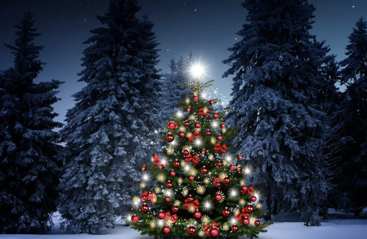 Yılbaşı ne zaman 2022 kaç gün kaldı 2022 resmi tatil günleri