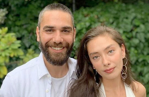 Kadir Doğulu aldatıldı magazin duayeni Ali Eyüboğlu gözyaşları içinde anlattı dedi bomba patladı!