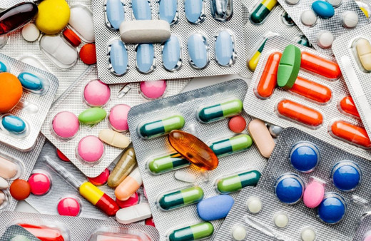 İlaca yüzde 35 zam sinyali! 645 ilaçta sıkıntı var: Zararına satıyoruz artık...