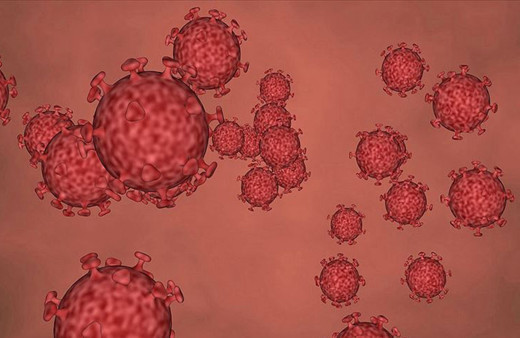 Omicron kabusu büyüyor! İsrail sınırlarını tamamen kapattı dünyada yasaklar peş peşe geliyor