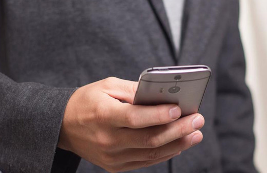 Trabzon'da jigolo olmak isteyen şahıs 76 bin lira dolandırıldı!