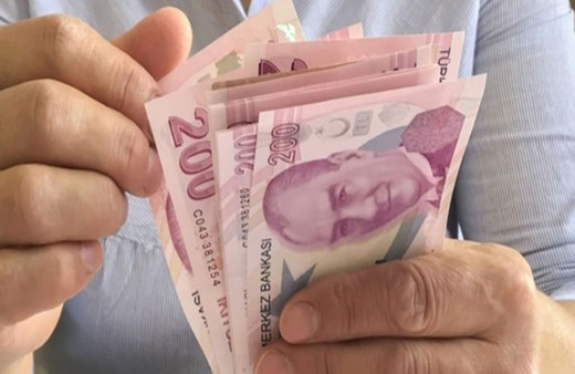 Asgari ücretle birlikte artacak! Kıdem tazminatında 11 bin TL dönemi