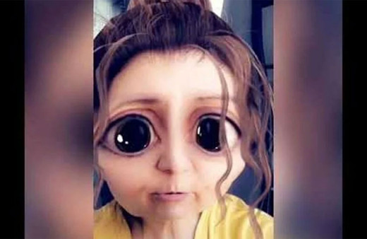 Okul Müdürü 'Lütfiye Teyze' çıktı! Öğretmenlerine 'Bayırın süneleri” ve “Mahallenin kaşarları” dedi