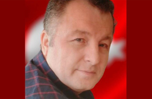 Öğretmenden skandal paylaşım! 'CHP'li öğrencilerin notlarını kırdım'