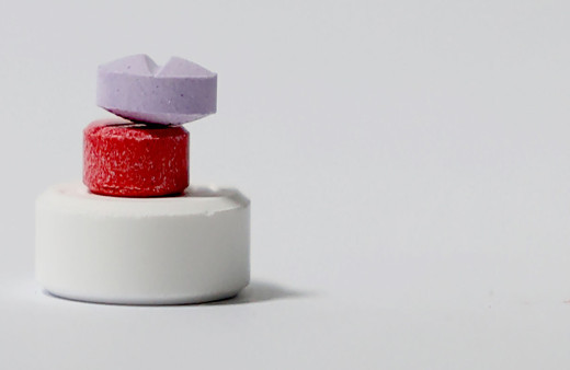 İlaçta yüzde 75 zam talebi: Sektörün dayanacak gücü kalmadı