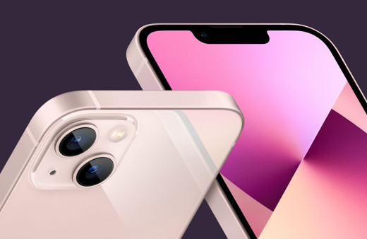 Apple’dan Türkiye fiyatlarına zam! İşte zamlı iPhone fiyatları