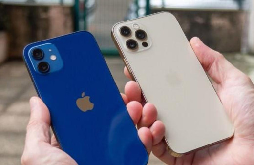 iPhone 4 bin TL zamla geri döndü! Zamlı fiyatlar dudak uçuklattı: Salıdan beri Apple kapalıydı